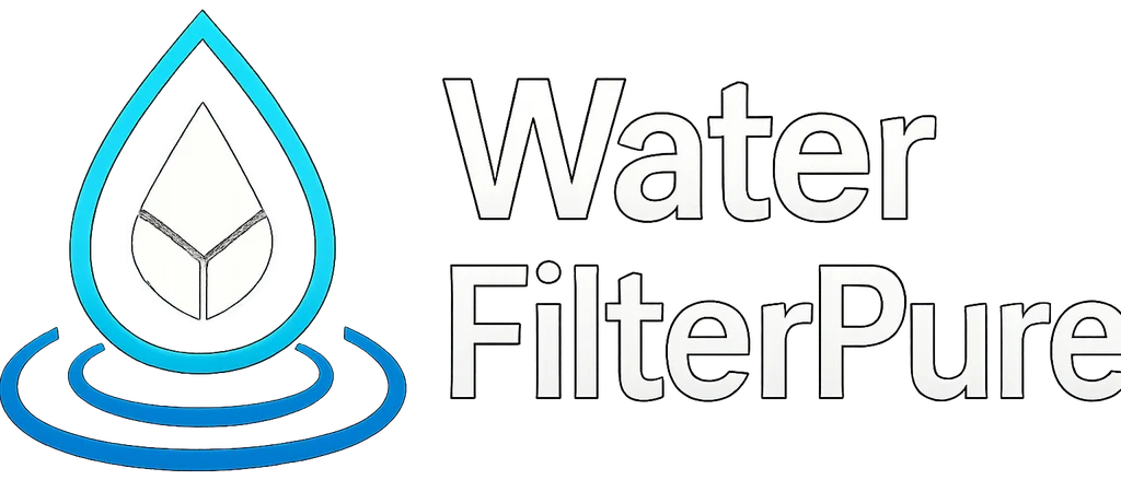 WaterFilterPure
